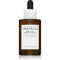 Serum do twarzy - SKIN1004 Madagascar Centella Wzmacniające serum do twarzy dla skóry suchej, wrażliwej i podrażnionej - miniaturka - grafika 1