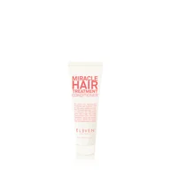 Odżywki do włosów - Eleven Australia Miracle Hair Treatment Conditioner, odżywka odżywiająca, 50ml - miniaturka - grafika 1