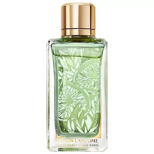 Lancome Maison Figues Hesperides Eau de Parfum Spray 100 ml - Wody i perfumy damskie - miniaturka - grafika 1