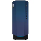 Zestawy komputerowe - Lenovo IdeaCentre Gaming 5-14 i5/16GB/512/Win10X GTX1650S - miniaturka - grafika 1