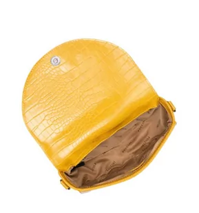 Torebka damska PUCCINI BML033M - Torby na laptopy - miniaturka - grafika 2