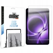 Akcesoria do tabletów i e-booków - Folia matowa GrizzGlass PaperScreen do Xiaomi Redmi K Pad 8,8" - miniaturka - grafika 1