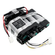 Akcesoria do robotów sprzątających - Bosch BBH3251GB/01 / 12026529 2600mAh 65.52Wh Li-Ion 25.2V (Cameron Sino) - miniaturka - grafika 1