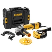 Szlifierki i polerki - DeWalt DWE4257KT-QS - miniaturka - grafika 1