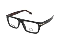 Okulary korekcyjne, oprawki, szkła - Hugo Boss Boss 1503 WR7 - miniaturka - grafika 1