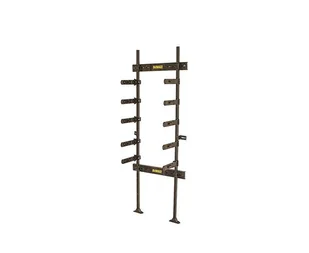 DEWALT DWST1-71196 TSTAK SYSTEM - Akcesoria do elektronarzędzi - miniaturka - grafika 4