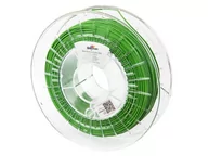 Filamenty i akcesoria do drukarek 3D - Spectrum Spectrum 3D filament, S-Flex 90A, 1,75mm, 500g, 80260, lime green - miniaturka - grafika 1