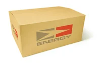 Narzędzia samochodowe - ZESTAW KLUCZY OCZKOWYCH ENERGY NE00199 EXTRA DŁUGICH 5 - miniaturka - grafika 1