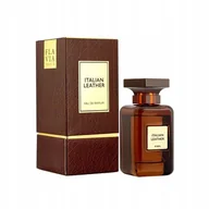 Wody i perfumy damskie - Flavia, Italian Leather, Woda perfumowana, 100ml - miniaturka - grafika 1