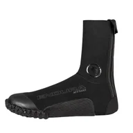 Buty rowerowe - Ochraniacze Na Buty Endura Mt500 2022 L(42,5-44,5) - miniaturka - grafika 1