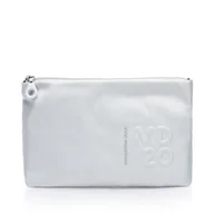 Torebki damskie - Mandarina Duck MD20 Vanity Bag MD 20 damski, Skyway - miniaturka - grafika 1