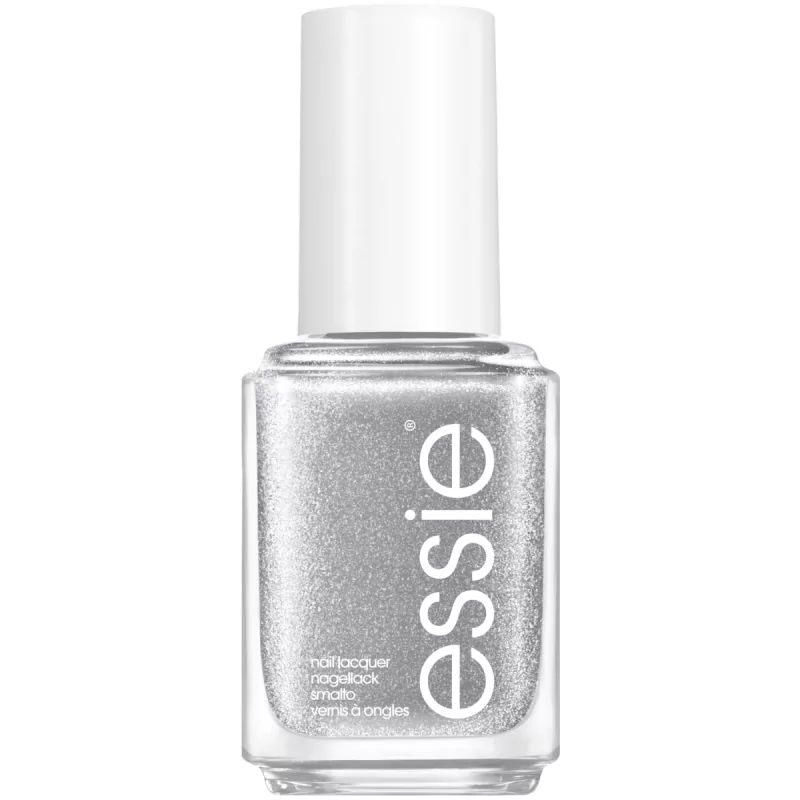 Essie Classic Winter Collection Jingle Belle - Ceny i opinie na