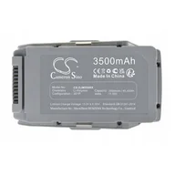 Akcesoria do drona - Akumulator Bateria Typu Pb2 Do Dji Mavic Air 2 / Air 2s / Cs-djm200rx - miniaturka - grafika 1