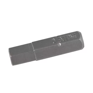Proline Bit bit imbus 1/4 3 10szt. - 10603 - Bity - miniaturka - grafika 1