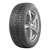 Opony zimowe - Nokian Snowproof 1 185/65R15 88T - miniaturka - grafika 1