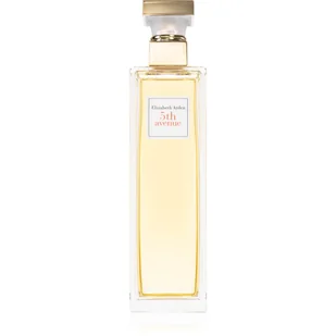 Elizabeth Arden 5-th Avenue woda perfumowana 125ml - Wody i perfumy damskie - miniaturka - grafika 1