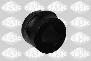 Zawieszenie, stabilizator Sasic 2306192 - Układ zawieszenia - akcesoria - miniaturka - grafika 1