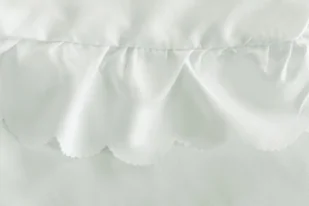 Pościel 220 x 200 3cz z Falbaną Jowita 06 - Pościel - miniaturka - grafika 8