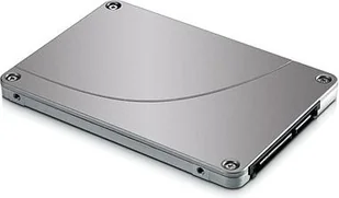 Dysk HP 500GB 3.5" SATA II F3B97AA - Dyski HDD - miniaturka - grafika 1