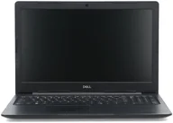 Elektronika OUTLET - Dell Vostro 3590 i5-10210U 8GB 256GB SSD 1920x1080 Klasa A- Windows 11 Home - miniaturka - grafika 1