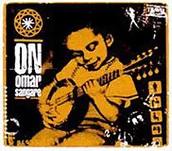 Poezja - On - miniaturka - grafika 1