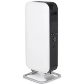 Ogrzewanie przenośne - Mill Oil 1500W AB-H1500DN - miniaturka - grafika 1