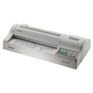 Fellowes PROTEUS A3 - Laminatory - miniaturka - grafika 5