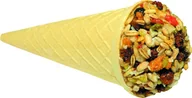 Karma dla gryzoni - Vitapol Karma uzupełniająca dla królika 230g ZVP-1028 - miniaturka - grafika 1