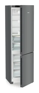 Lodówka Liebherr CBNdgc 5723 Plus BioFresh NoFrost - Lodówki - miniaturka - grafika 1