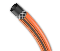 Węże ogrodowe i zraszacze - BRADAS Wąż ogrodowy GOLD LINE 1/2, 50 m - miniaturka - grafika 1