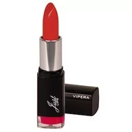 Szminki - Vipera Just Lips 10 4g - miniaturka - grafika 1