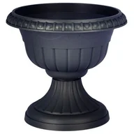 Donice - Gazon ROMA 3 antracyt - miniaturka - grafika 1