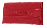 Portfele - VALENTINO ADA, Portfel dla kobiet, Rosso, VPS51O216, Rosso, VPS51O216 - miniaturka - grafika 1