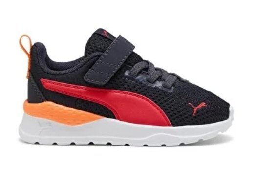 Buty dziecięce Puma Anzarun Lite AC Inf rozmiar 21 wkładka 13,7cm