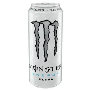 Monster Energy ULTRA 50018688