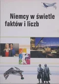Książki o kulturze i sztuce - Niemcy w świetle faktów i liczb - miniaturka - grafika 1
