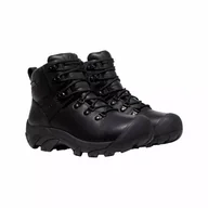Buty trekkingowe damskie - Buty trekkingowe damskie KEEN PYRENEES-36 - miniaturka - grafika 1