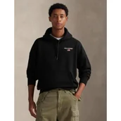 Bluzy męskie - POLO RALPH LAUREN Bluza | Relaxed fit - miniaturka - grafika 1