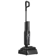 Odkurzacze pionowe - ROBOROCK F25 Ace Pro - miniaturka - grafika 1