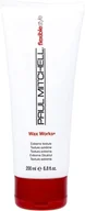 Kosmetyki do stylizacji włosów - Paul Mitchell Flexible Style Żel do włosów 200 ml - miniaturka - grafika 1