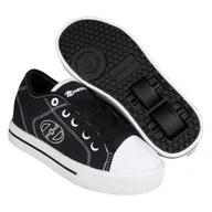 Rolki - Butorolki dla dziecka Heelys X2 Classic - miniaturka - grafika 1