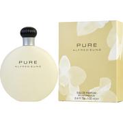 Wody i perfumy damskie - Alfred Sung Pure woda perfumowana 100ml - miniaturka - grafika 1