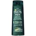 FRUCTIS SZAMPON MEN  300ML GROW STRONG 3W1 aloes - Szampony do włosów - miniaturka - grafika 1
