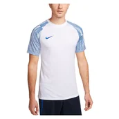 Piłka nożna - Koszulka piłkarska męska Nike Dri-Fit Academy DH8031 - miniaturka - grafika 1