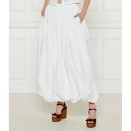 Spódnice - Pinko Spódnica JOHNNY - miniaturka - grafika 1