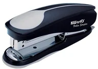 Zszywacze biurowe - POLLEX Zszywacz plastikowy KW-triO 05516 mix kolorów 20 kart - miniaturka - grafika 1