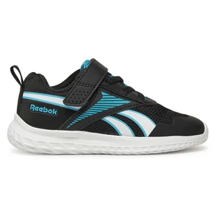 Obuwie sportowe Reebok 23KC2330(III)CH - Buty dla chłopców - miniaturka - grafika 1
