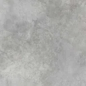 Płytki ceramiczne - Gres szkliwiony GRISSON grey lappato 59,8x59,8 #469 gat. II - miniaturka - grafika 1