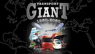 Gry PC Cyfrowe - Transport Giant (PC) klucz Steam - miniaturka - grafika 1