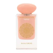 Wody i perfumy unisex - Gulf Orchid Toffee Woda perfumowana uniseks - miniaturka - grafika 1